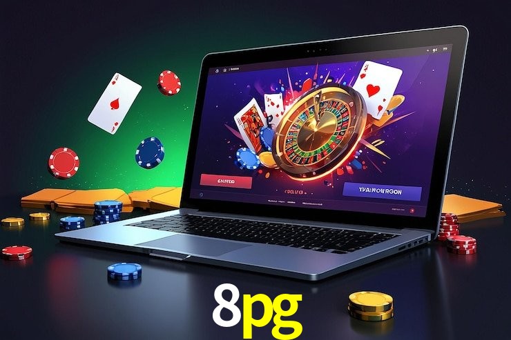Jogos de Cassino em Destaque - Slots, Roleta, Blackjack