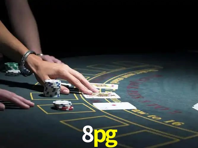 Coleção Premium de Slots 8pg - NetEnt, Pragmatic Play, Evolution