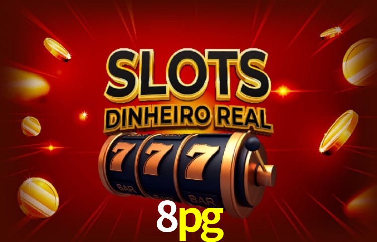 Categorias de Jogos - Slots, Mesa, Ao Vivo, Jackpots